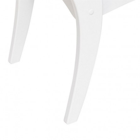 Банкетка Leset "Стефани"