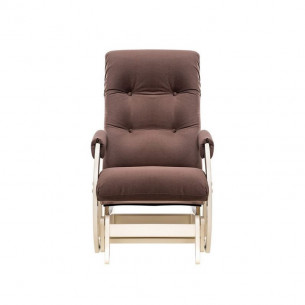 Кресло-маятник Модель 68