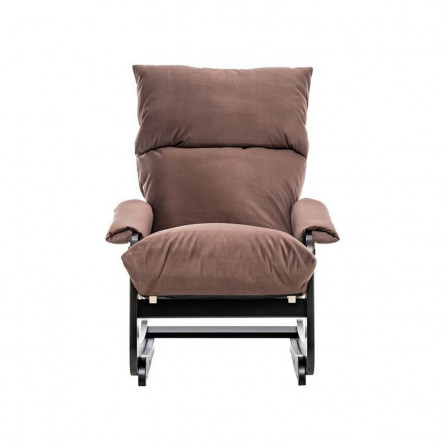 Кресло-трансформер Модель 81