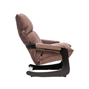 Кресло-трансформер Модель 81