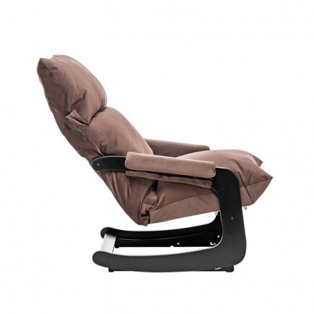 Кресло-трансформер Модель 81