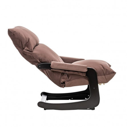 Кресло-трансформер Модель 81