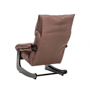 Кресло-трансформер Модель 81