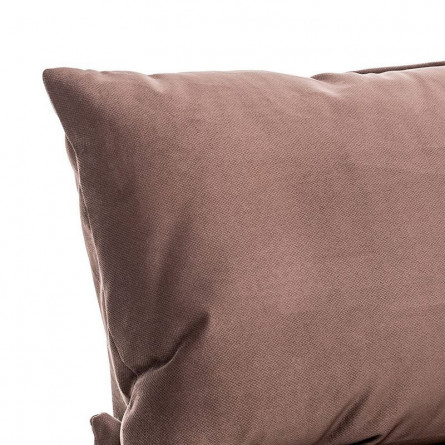 Кресло-трансформер Модель 81