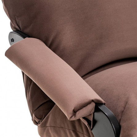 Кресло-трансформер Модель 81