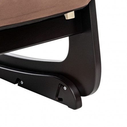 Кресло-трансформер Модель 81