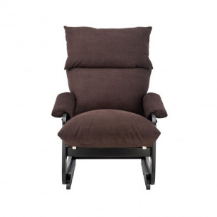 Кресло-трансформер Модель 81