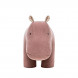 Пуф Leset Hippo