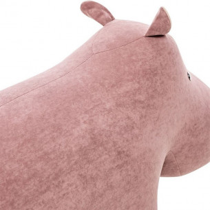 Пуф Leset Hippo