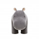 Пуф Leset Hippo