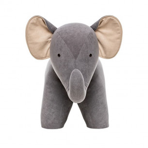 Пуф Leset Elephant