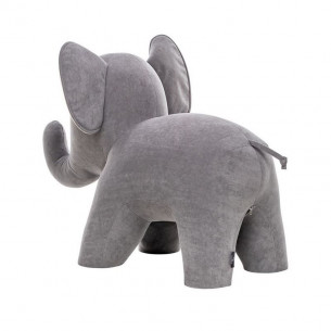 Пуф Leset Elephant