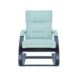 Кресло-качалка Leset Милано