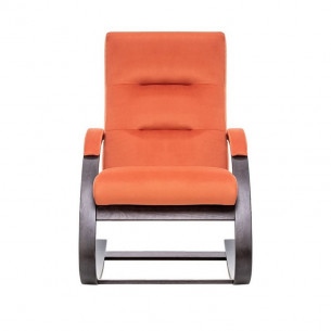 Кресло-качалка Leset Милано