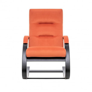 Кресло-качалка Leset Милано