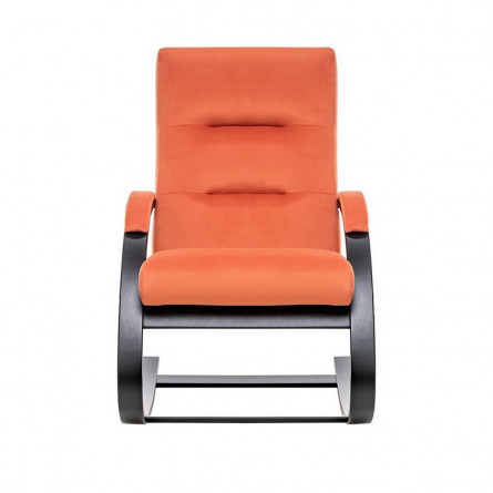 Кресло-качалка Leset Милано