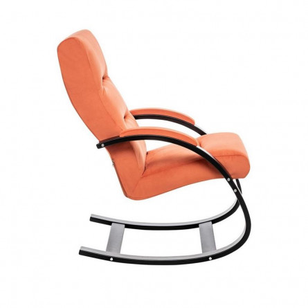 Кресло-качалка Leset Милано