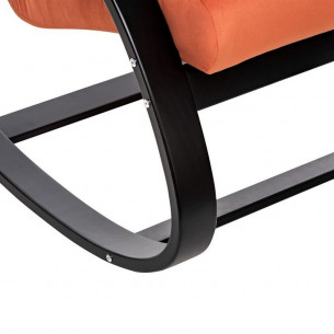 Кресло-качалка Leset Милано