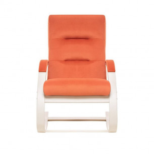 Кресло-качалка Leset Милано