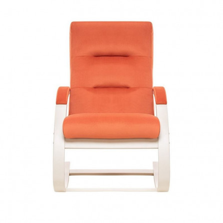 Кресло-качалка Leset Милано