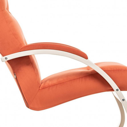 Кресло-качалка Leset Милано