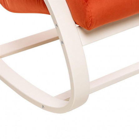 Кресло-качалка Leset Милано