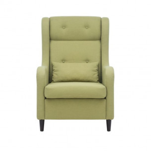 Кресло Leset Галант