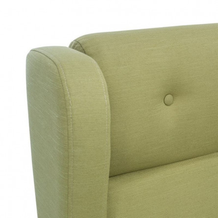 Кресло Leset Галант