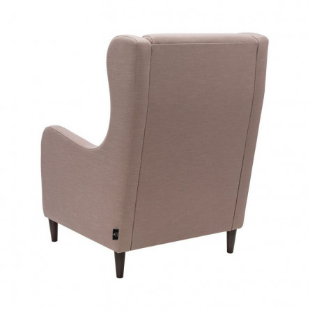 Кресло Leset Галант