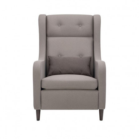 Кресло Leset Галант