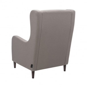 Кресло Leset Галант