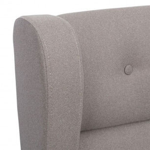 Кресло Leset Галант