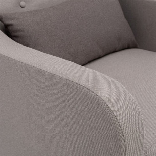 Кресло Leset Галант