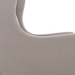 Кресло Leset Галант