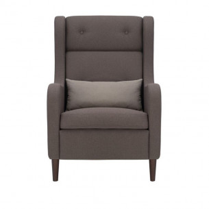 Кресло Leset Галант