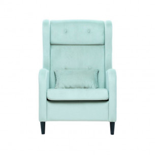 Кресло Leset Галант