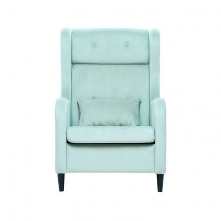 Кресло Leset Галант