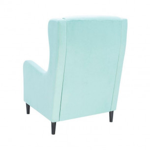 Кресло Leset Галант