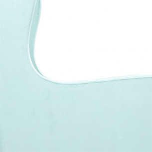 Кресло Leset Галант