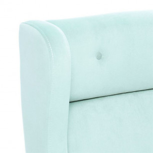 Кресло Leset Галант