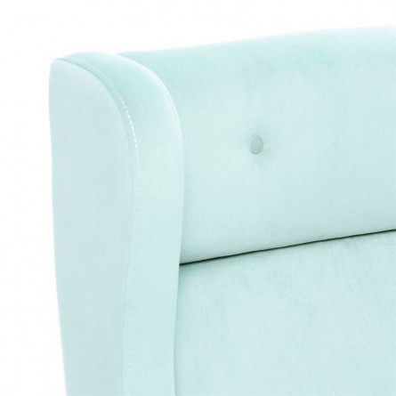 Кресло Leset Галант