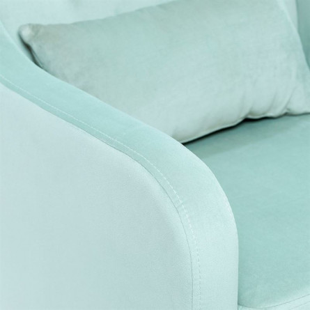 Кресло Leset Галант