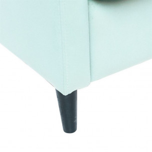 Кресло Leset Галант