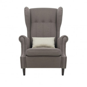 Кресло Leset Монтего