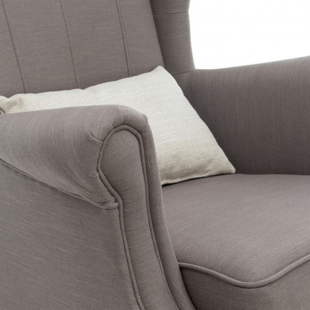 Кресло Leset Монтего