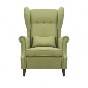 Кресло Leset Монтего