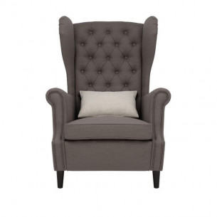 Кресло Leset Винтаж