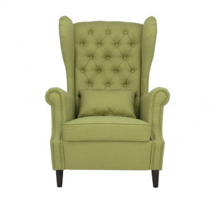 Кресло Leset Винтаж