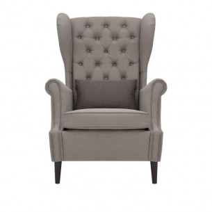 Кресло Leset Винтаж