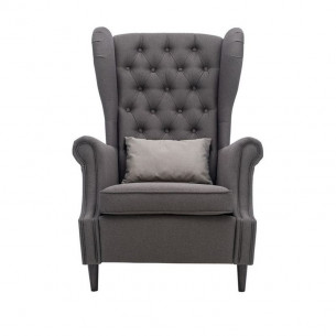 Кресло Leset Винтаж